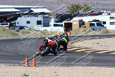 media/Apr-06-2024-CVMA (Sat) [[e845d64083]]/Race 10 Amateur Supersport Middleweight/